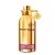 MONTALE Bubble Forever EDP 50ml
